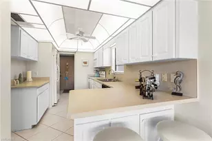 845 Collier Ct, Marco Island, FL 34145 - Photo 7