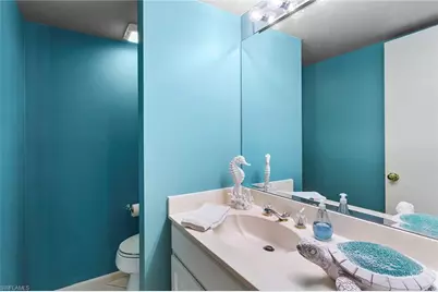 845 Collier Ct #204, Marco Island, FL 34145 - Photo 17