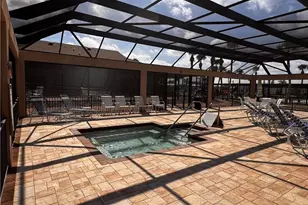 15550 Burnt Store Rd, Punta Gorda, FL 33955 - Photo 39