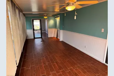 15550 Burnt Store Rd #228, Punta Gorda, FL 33955 - Photo 5