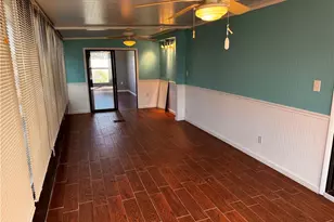 15550 Burnt Store Rd, Punta Gorda, FL 33955 - Photo 5