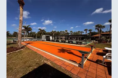 15550 Burnt Store Rd #228, Punta Gorda, FL 33955 - Photo 25