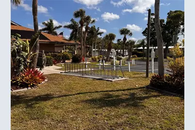 15550 Burnt Store Rd #228, Punta Gorda, FL 33955 - Photo 27