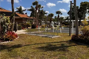 15550 Burnt Store Rd, Punta Gorda, FL 33955 - Photo 27