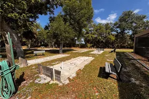 15550 Burnt Store Rd, Punta Gorda, FL 33955 - Photo 29