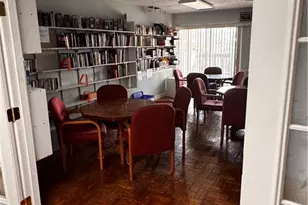 15550 Burnt Store Rd, Punta Gorda, FL 33955 - Photo 37