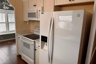 15550 Burnt Store Rd, Punta Gorda, FL 33955 - Photo 3