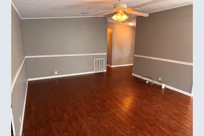 15550 Burnt Store Rd #228, Punta Gorda, FL 33955 - Photo 15