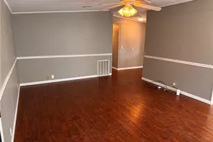 15550 Burnt Store Rd, Punta Gorda, FL 33955 - Photo 15