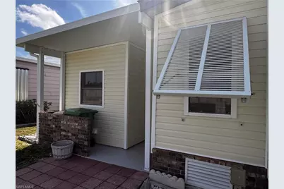 15550 Burnt Store Rd #228, Punta Gorda, FL 33955 - Photo 19