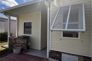 15550 Burnt Store Rd, Punta Gorda, FL 33955 - Photo 19