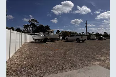 15550 Burnt Store Rd #228, Punta Gorda, FL 33955 - Photo 23