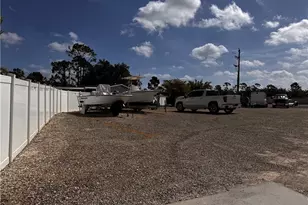 15550 Burnt Store Rd, Punta Gorda, FL 33955 - Photo 23