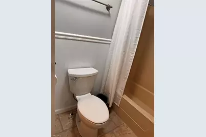 15550 Burnt Store Rd #228, Punta Gorda, FL 33955 - Photo 9