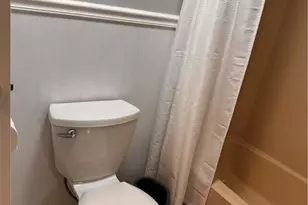 15550 Burnt Store Rd, Punta Gorda, FL 33955 - Photo 9