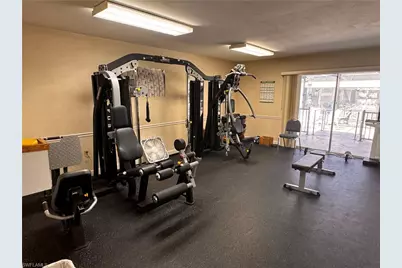 15550 Burnt Store Rd #228, Punta Gorda, FL 33955 - Photo 33