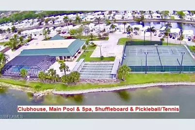 371 Imperial Wilderness Blvd, Naples, FL 34114 - Photo 7