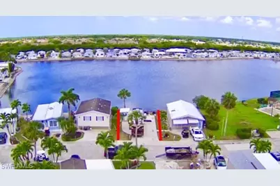 371 Imperial Wilderness Blvd, Naples, FL 34114 - Photo 3