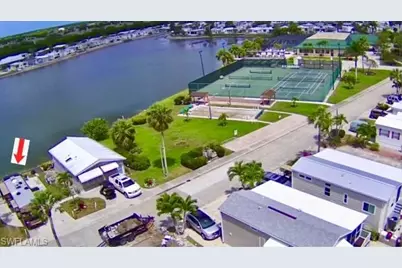 371 Imperial Wilderness Blvd, Naples, FL 34114 - Photo 1