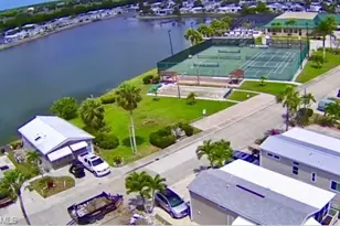 371 Imperial Wilderness Blvd, Naples, FL 34114 - Photo 1