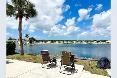 371 Imperial Wilderness Blvd, Naples, FL 34114 - Photo 9