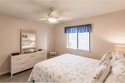 9435 Sunset Harbor Ln #223, Fort Myers, FL 33919 - Photo 23
