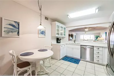 9435 Sunset Harbor Ln #223, Fort Myers, FL 33919 - Photo 7
