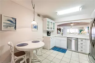 9435 Sunset Harbor Ln, Fort Myers, FL 33919 - Photo 7