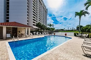 9435 Sunset Harbor Ln, Fort Myers, FL 33919 - Photo 29