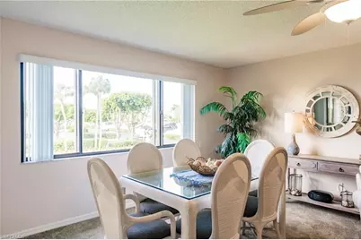 9435 Sunset Harbor Ln #223, Fort Myers, FL 33919 - Photo 15