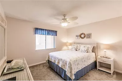 9435 Sunset Harbor Ln #223, Fort Myers, FL 33919 - Photo 21