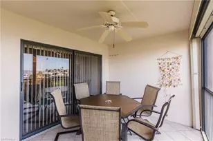 9435 Sunset Harbor Ln, Fort Myers, FL 33919 - Photo 25