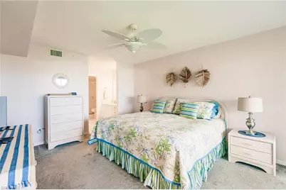 9435 Sunset Harbor Ln #223, Fort Myers, FL 33919 - Photo 17