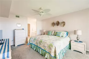 9435 Sunset Harbor Ln, Fort Myers, FL 33919 - Photo 17