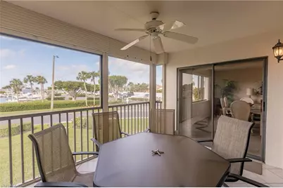 9435 Sunset Harbor Ln #223, Fort Myers, FL 33919 - Photo 5