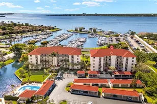 9435 Sunset Harbor Ln, Fort Myers, FL 33919 - Photo 1