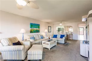 9435 Sunset Harbor Ln, Fort Myers, FL 33919 - Photo 13