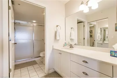 9435 Sunset Harbor Ln #223, Fort Myers, FL 33919 - Photo 19