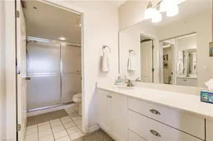 9435 Sunset Harbor Ln, Fort Myers, FL 33919 - Photo 19