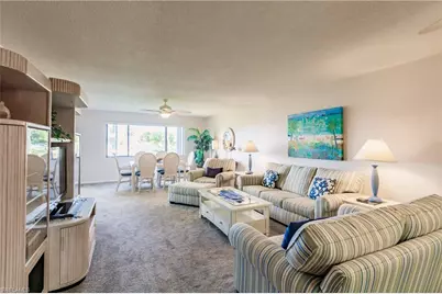 9435 Sunset Harbor Ln #223, Fort Myers, FL 33919 - Photo 11