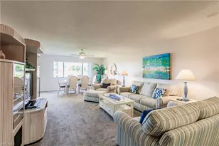 9435 Sunset Harbor Ln, Fort Myers, FL 33919 - Photo 11