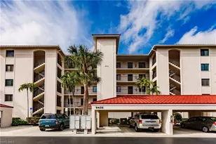 9435 Sunset Harbor Ln, Fort Myers, FL 33919 - Photo 27