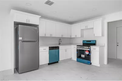 2415 Richard Ave S, Lehigh Acres, FL 33973 - Photo 5