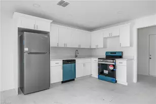 2415 Richard Ave S, Lehigh Acres, FL 33973 - Photo 5