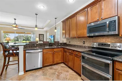 2635 Maraval Ct, Cape Coral, FL 33991 - Photo 7