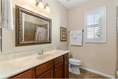2635 Maraval Ct, Cape Coral, FL 33991 - Photo 17