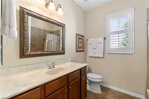 2635 Maraval Ct, Cape Coral, FL 33991 - Photo 17
