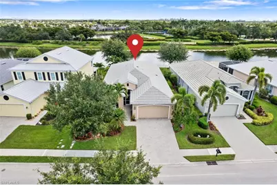 2635 Maraval Ct, Cape Coral, FL 33991 - Photo 23