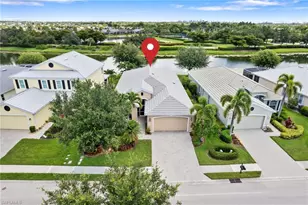 2635 Maraval Ct, Cape Coral, FL 33991 - Photo 23