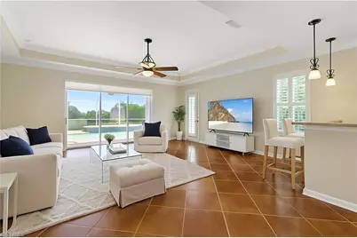 2635 Maraval Ct, Cape Coral, FL 33991 - Photo 5